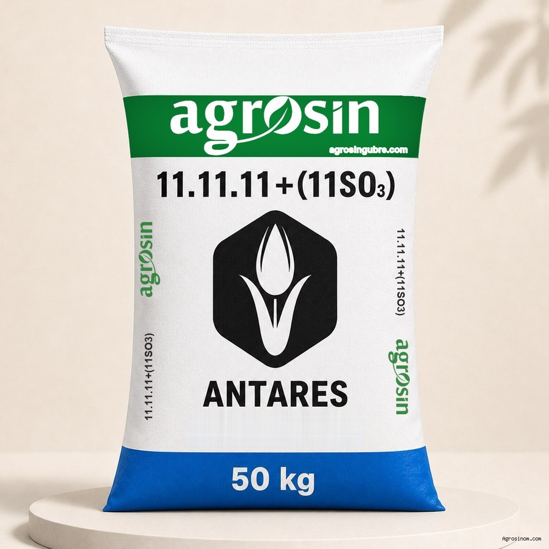 Antares