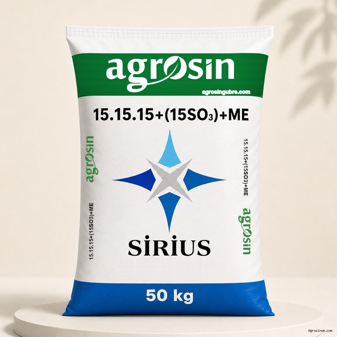 Sirius