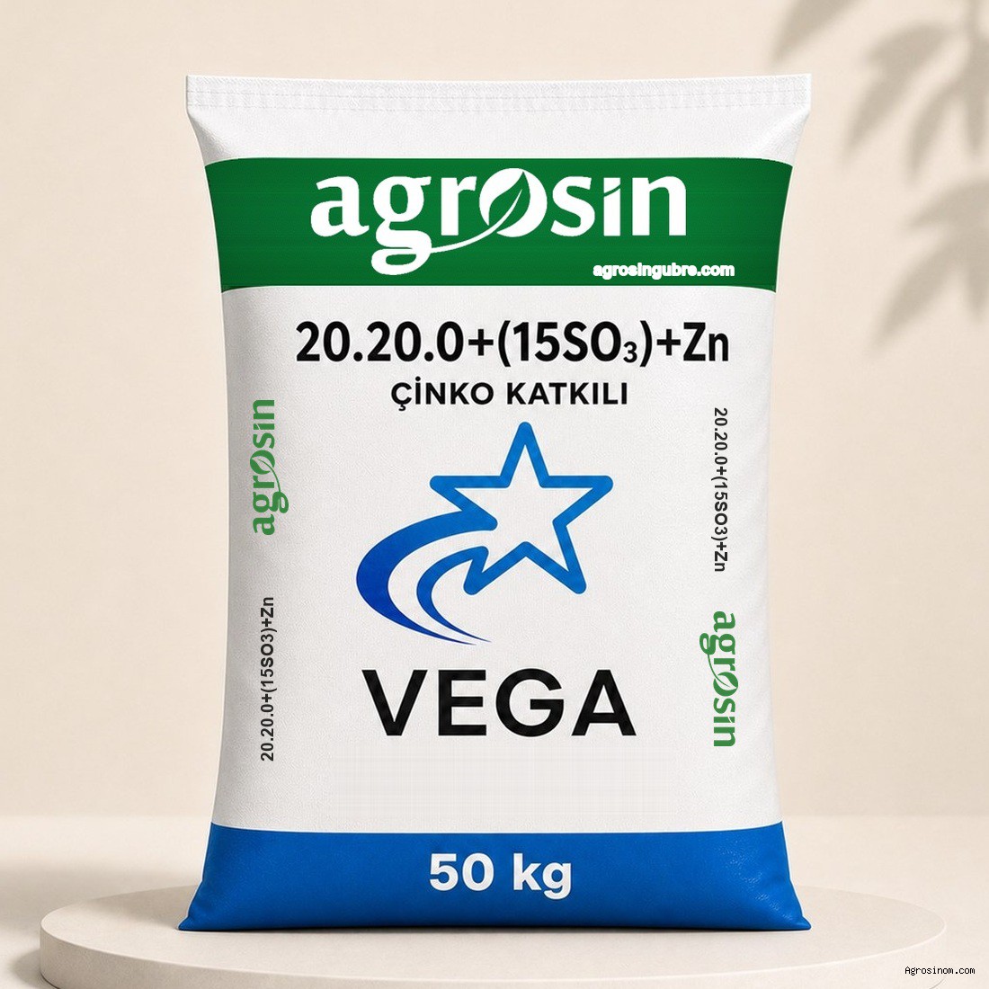 Vega